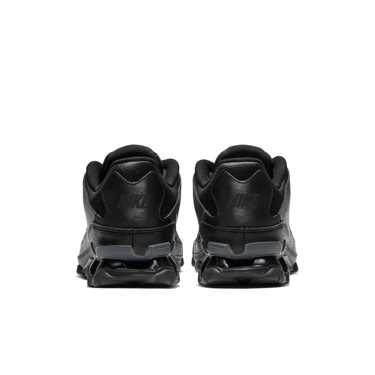 product/n/i/nike_621716-008-phcbh000.jpg