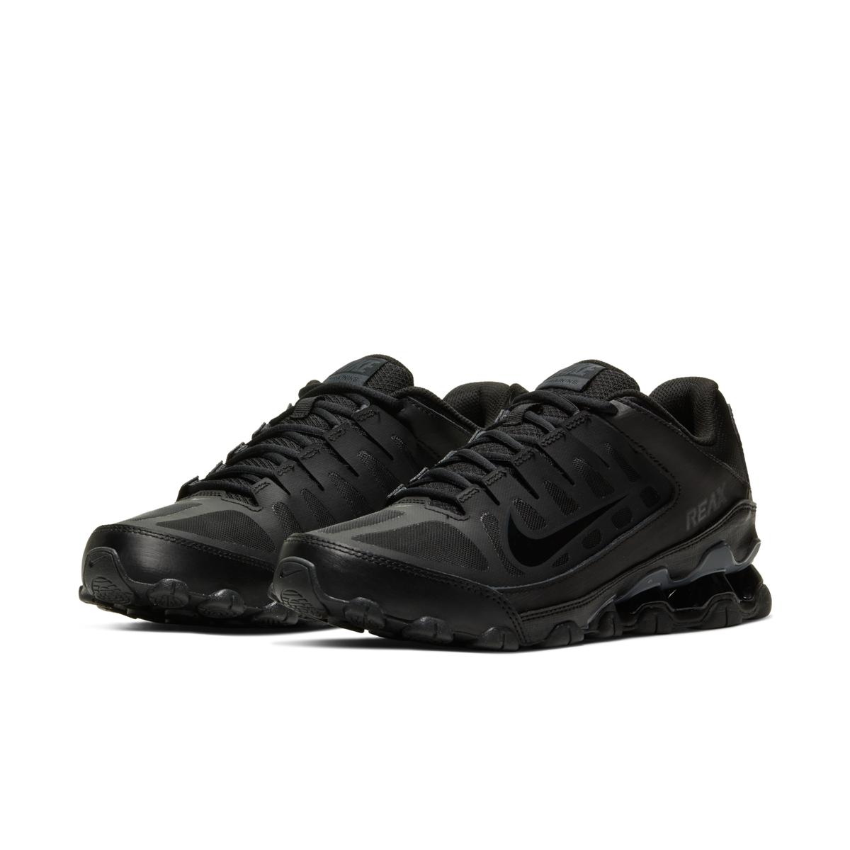 product/n/i/nike_621716-008-phcfh001.jpg