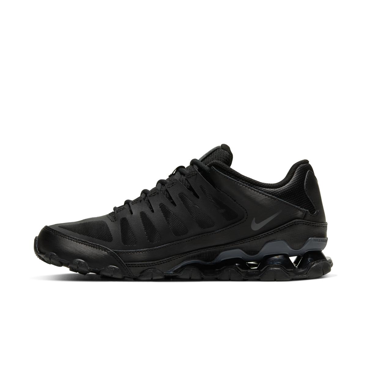 product/n/i/nike_621716-008-phslh001.jpg