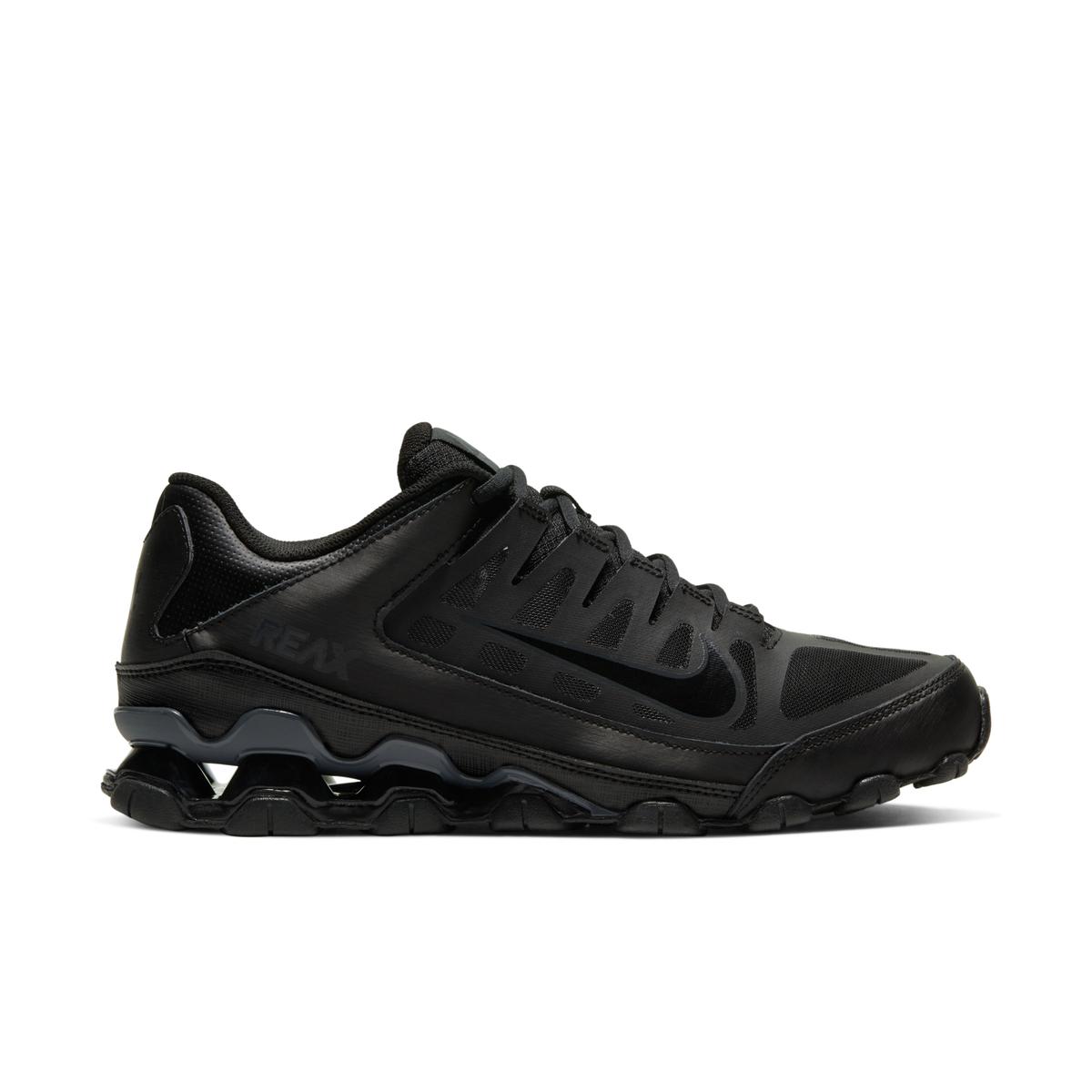 product/n/i/nike_621716-008-phsrh000.jpg