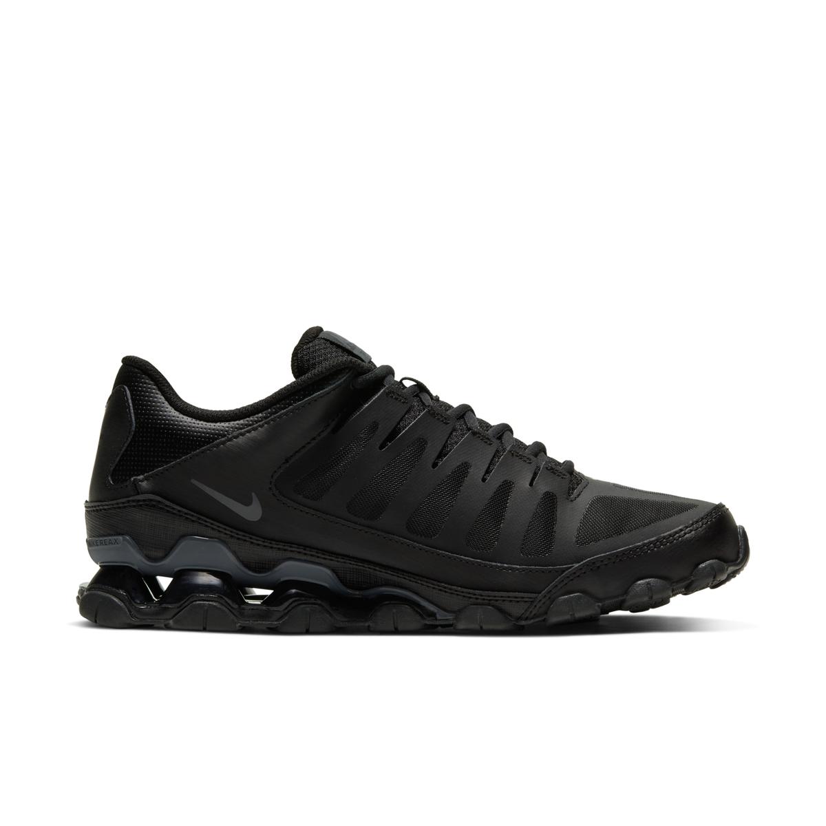 product/n/i/nike_621716-008-phsrh001.jpg