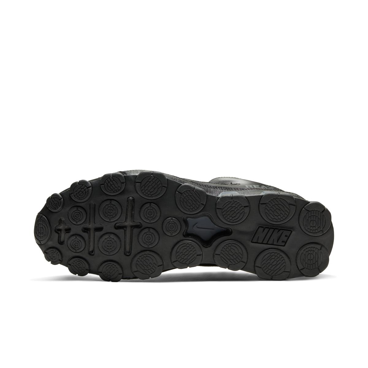 product/n/i/nike_621716-008-phsuh000.jpg