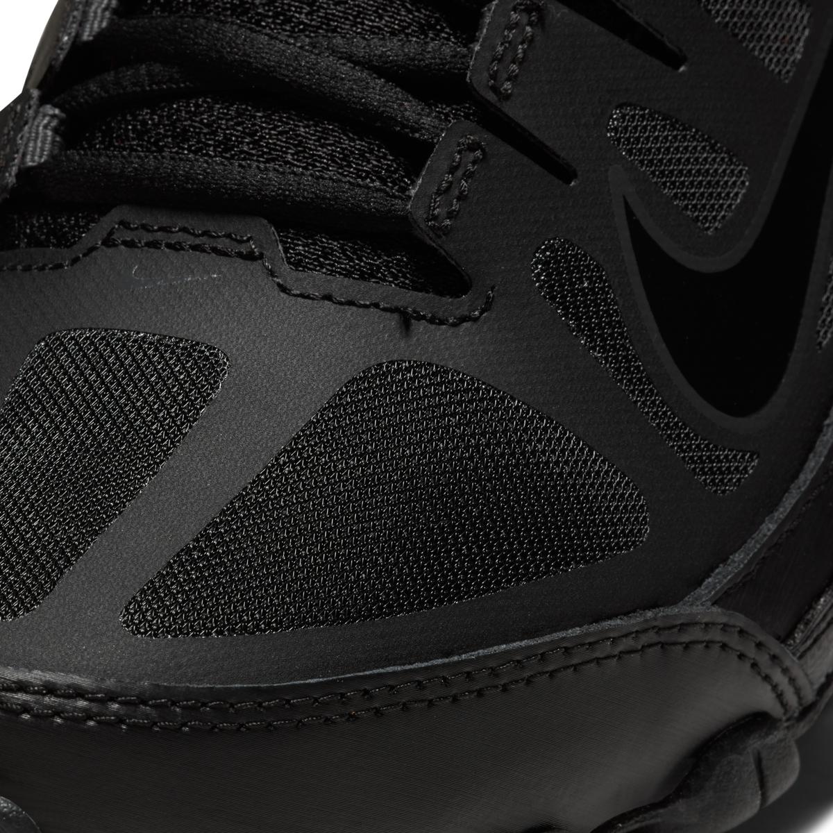 product/n/i/nike_621716-008-phsyd001.jpg