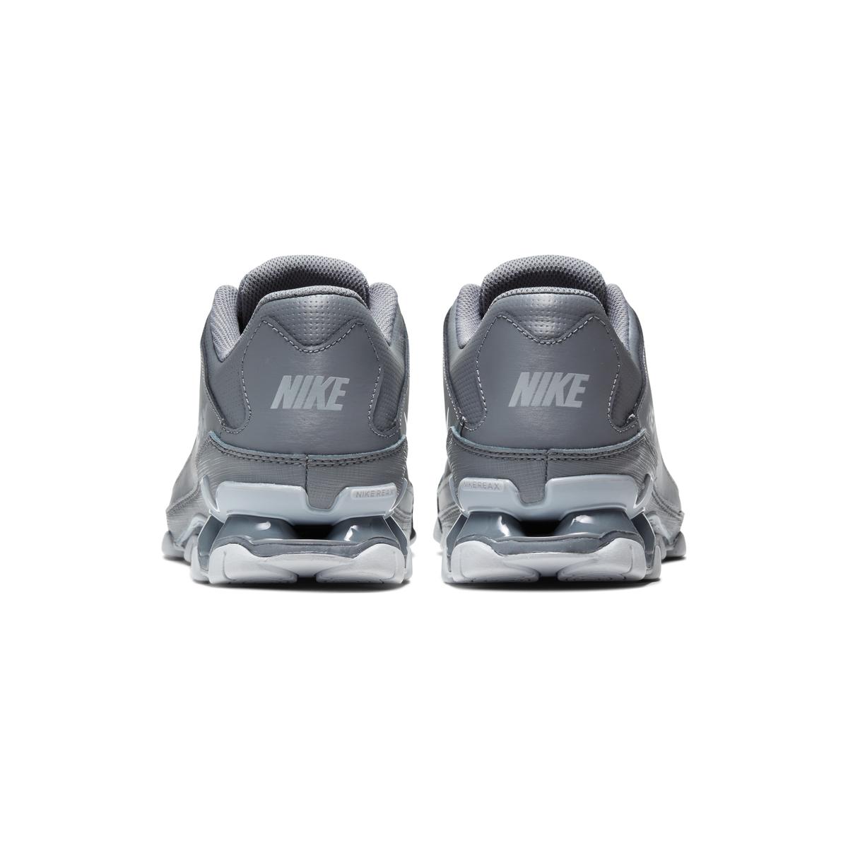 product/n/i/nike_621716-010-phcbh000.jpg