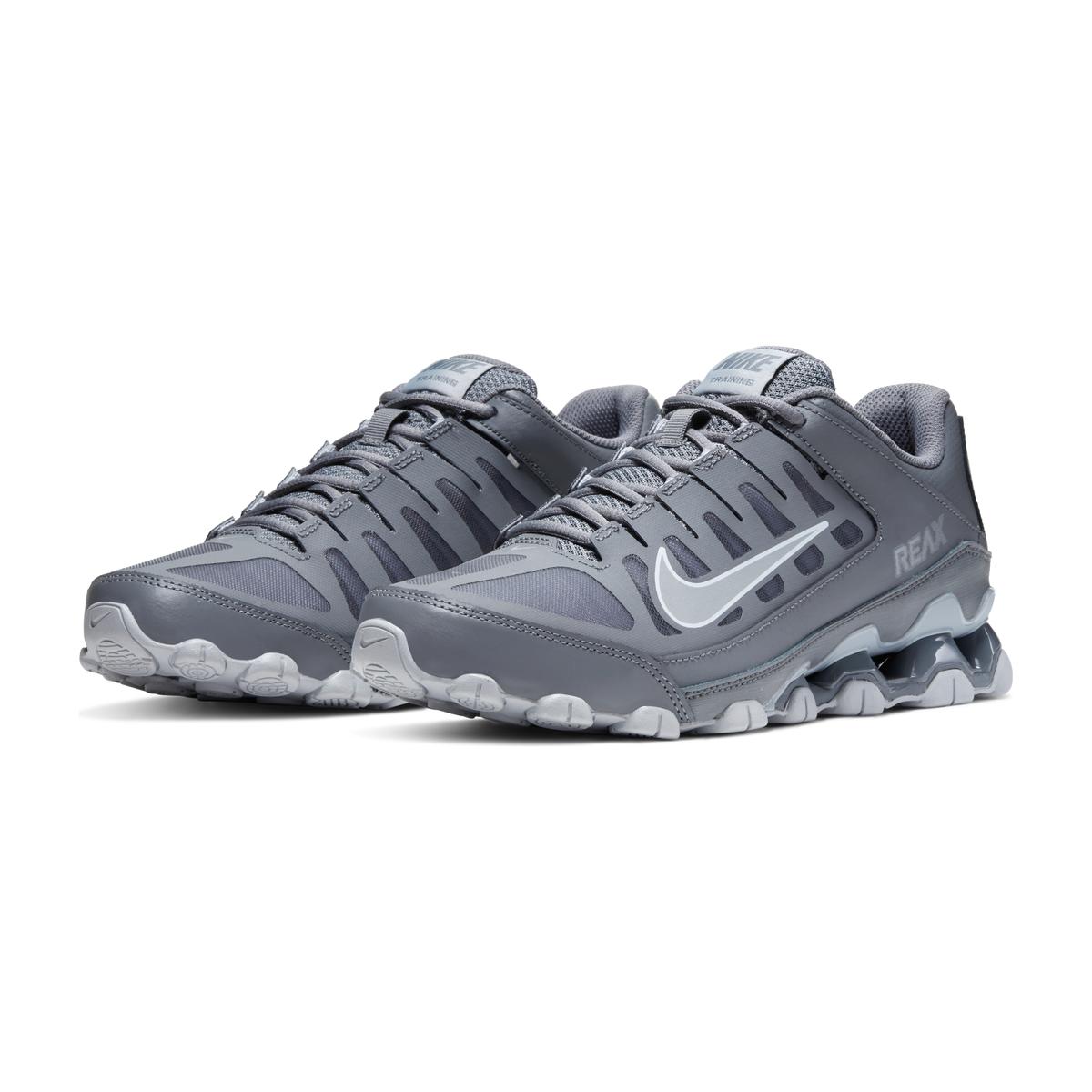 product/n/i/nike_621716-010-phcfh001.jpg