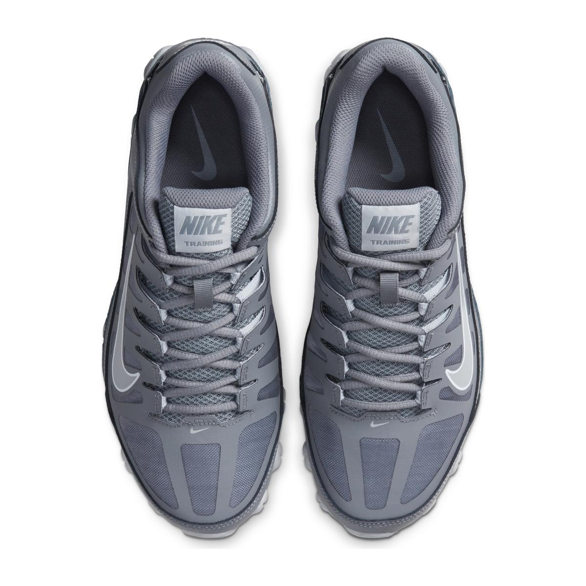 product/n/i/nike_621716-010-phcth001.jpg