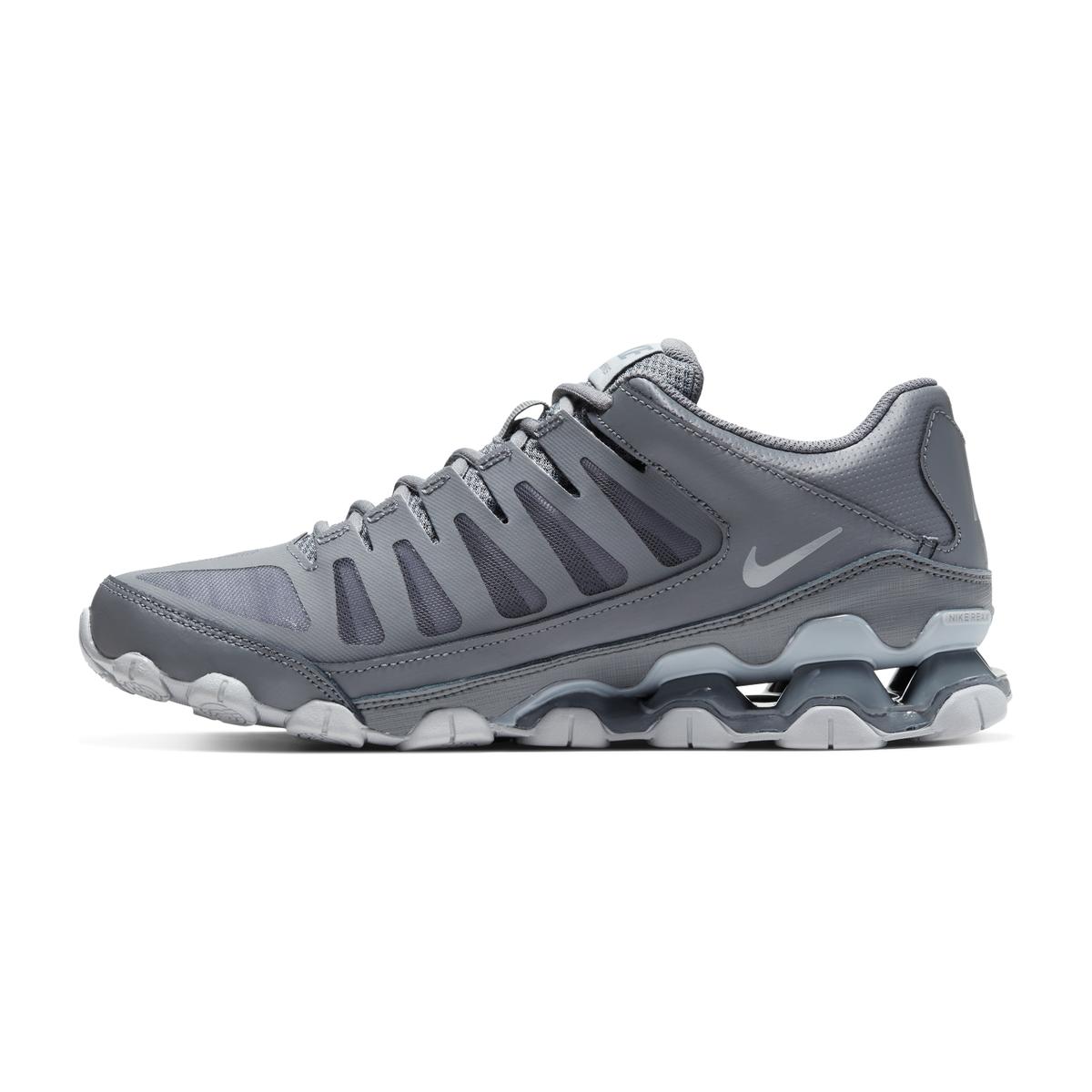 product/n/i/nike_621716-010-phslh001.jpg