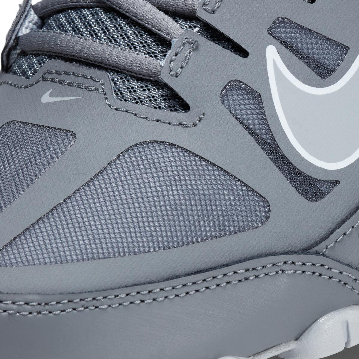 product/n/i/nike_621716-010-phsyd001.jpg