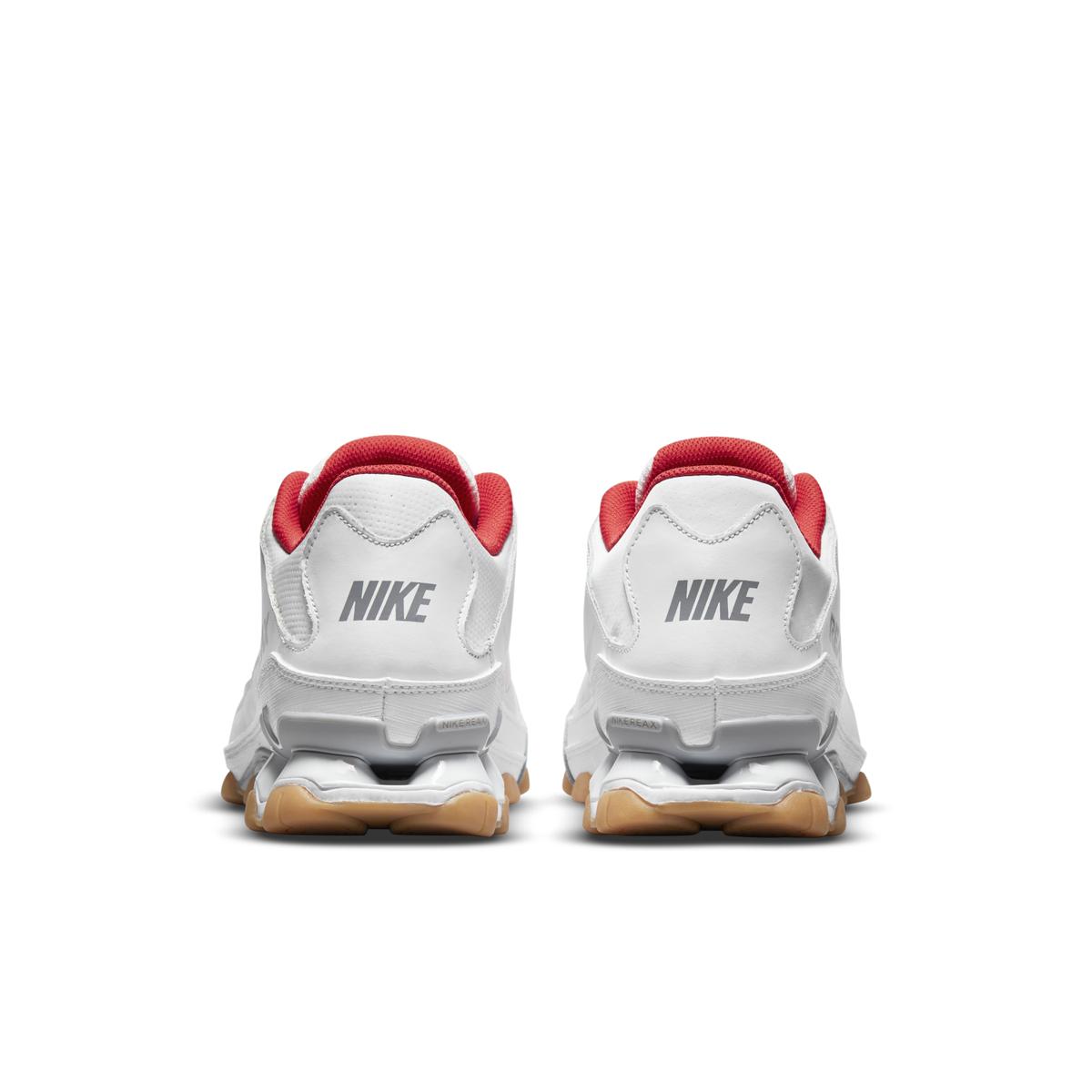product/n/i/nike_621716-103_white-white-wolf-grey-chile-red_10.jpg