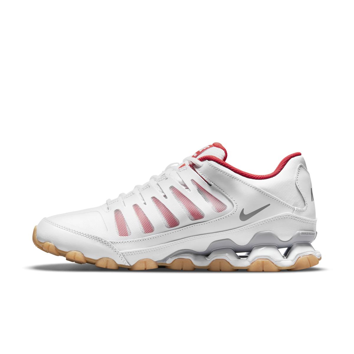 product/n/i/nike_621716-103_white-white-wolf-grey-chile-red_2.jpg