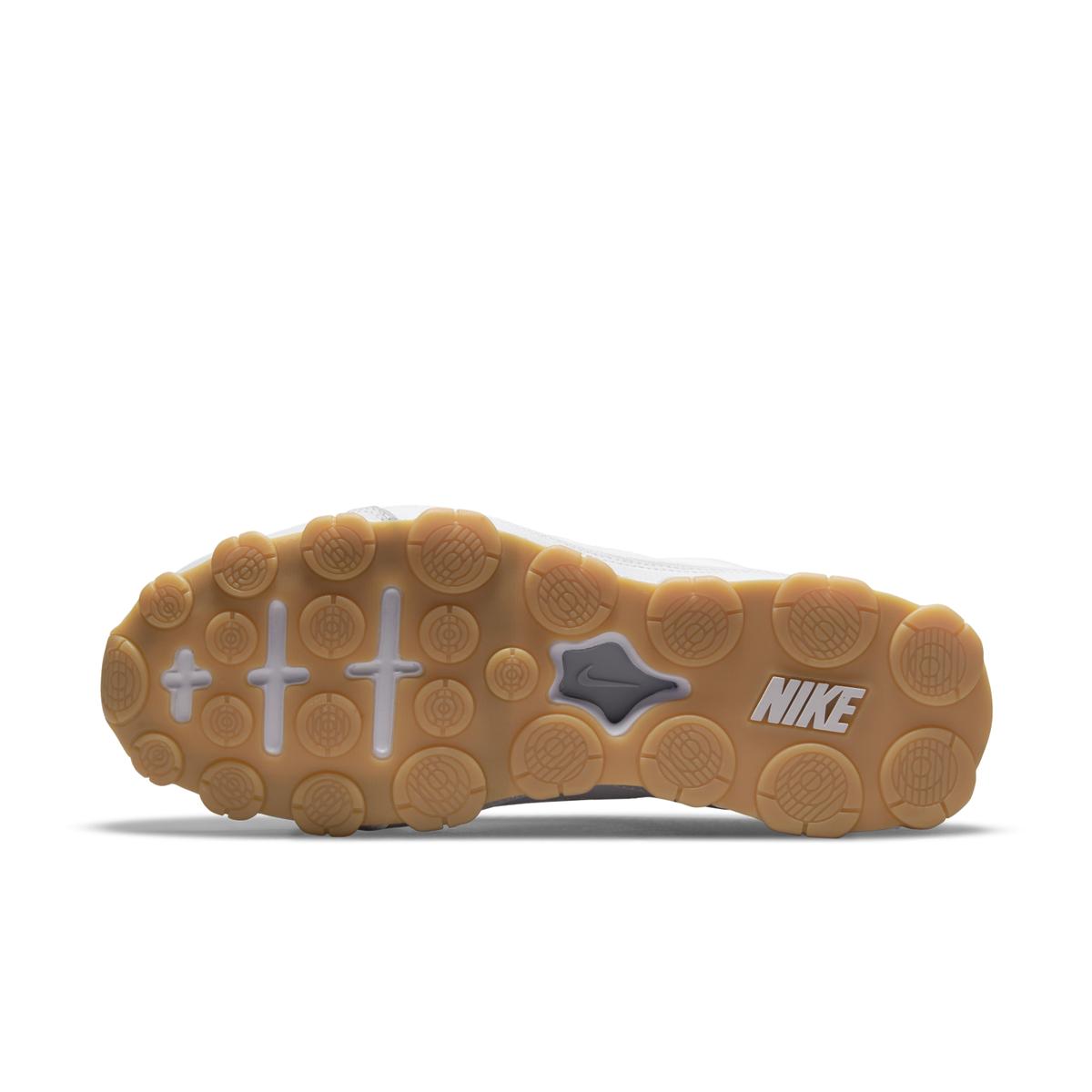 product/n/i/nike_621716-103_white-white-wolf-grey-chile-red_3.jpg