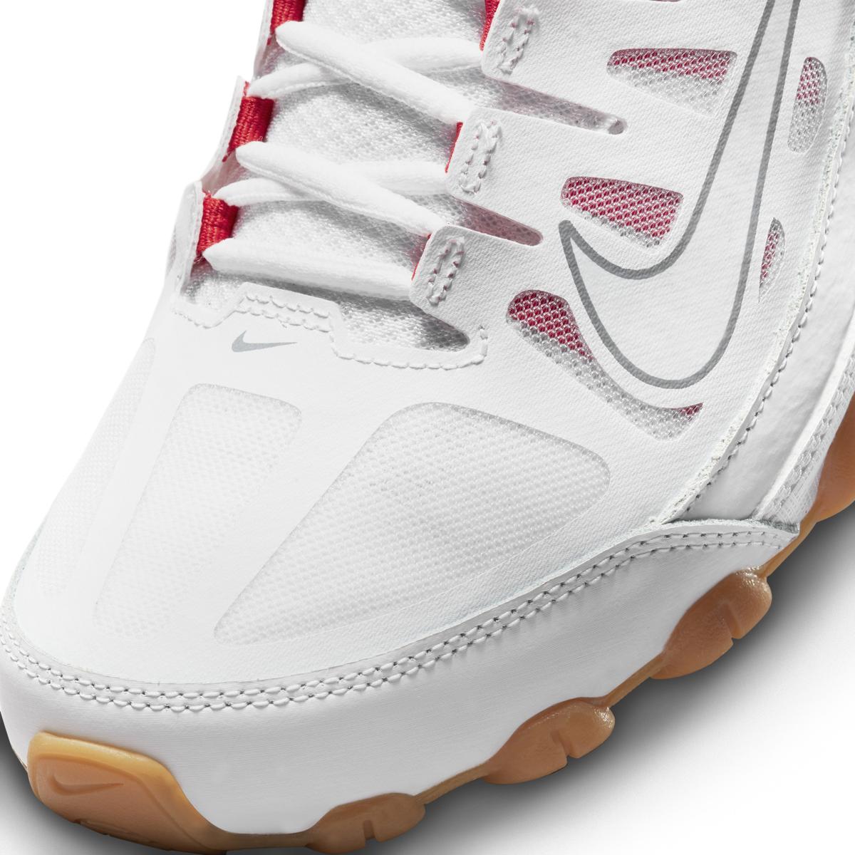 product/n/i/nike_621716-103_white-white-wolf-grey-chile-red_5.jpg