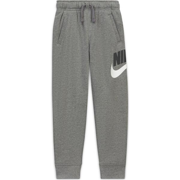 product/n/i/nike_86g704-geh_1.jpg