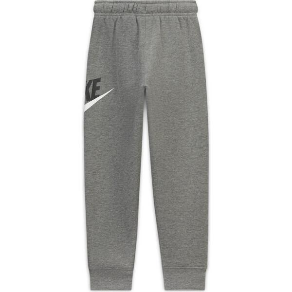 product/n/i/nike_86g704-geh_2.jpg