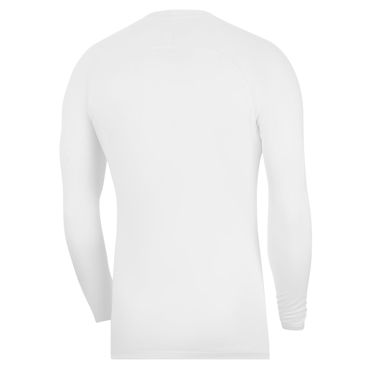 product/n/i/nike_av2609-100-phsbh001.jpg