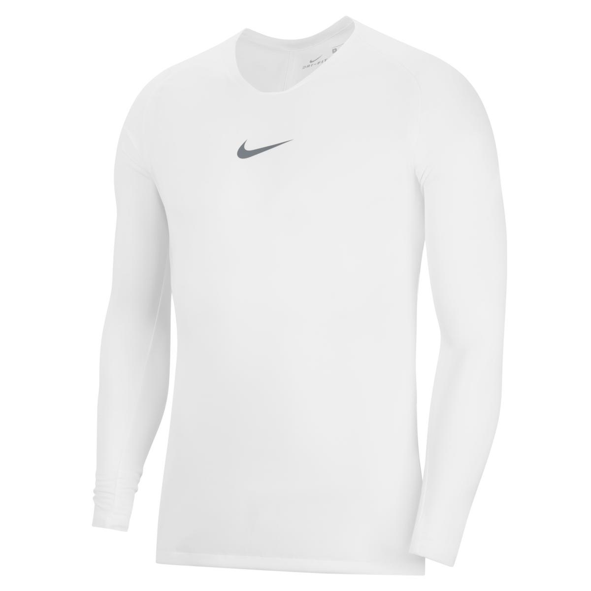 product/n/i/nike_av2609-100-phsfh001.jpg