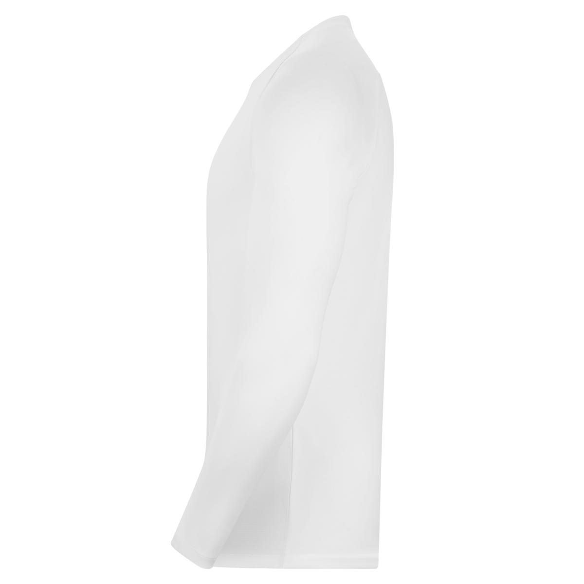 product/n/i/nike_av2609-100-phsyd001.jpg