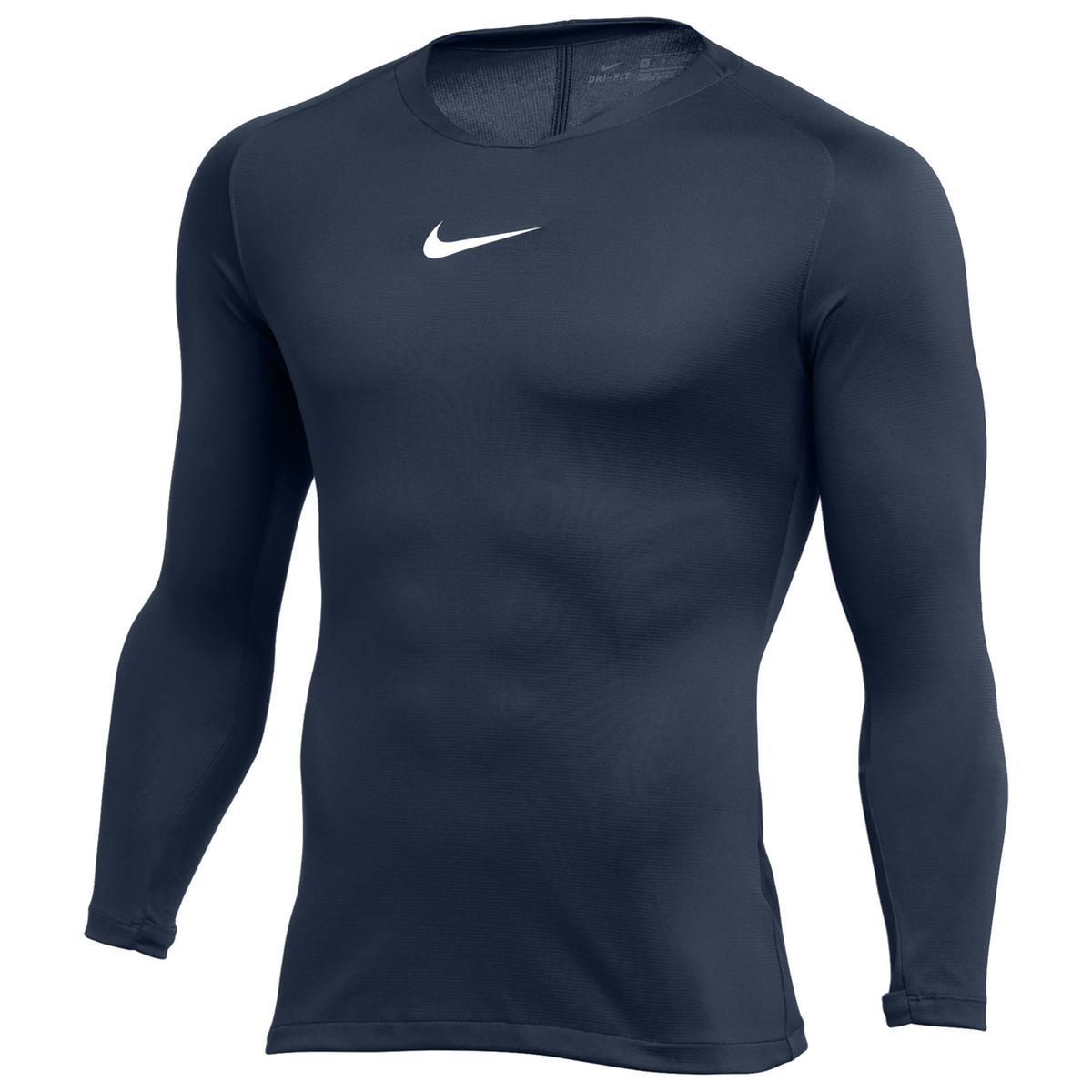 product/n/i/nike_av2609-410-phsfh001_new.jpg