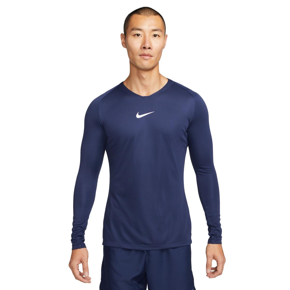 product/n/i/nike_av2609-410-phsfm001_new.jpg