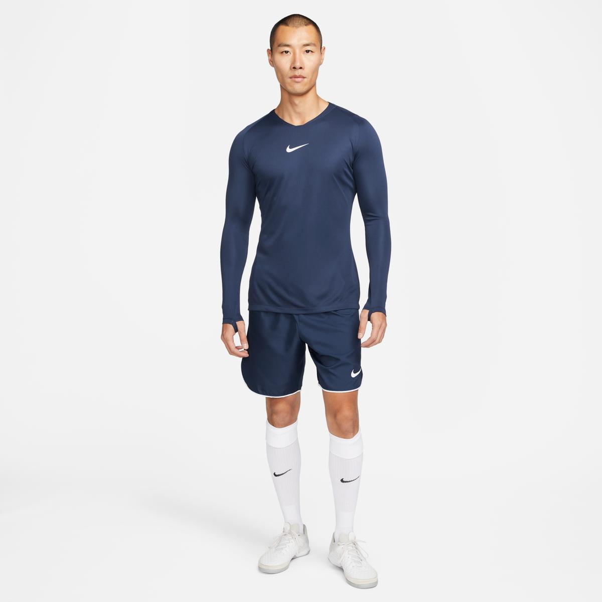 product/n/i/nike_av2609-410-phsym003_new.jpg