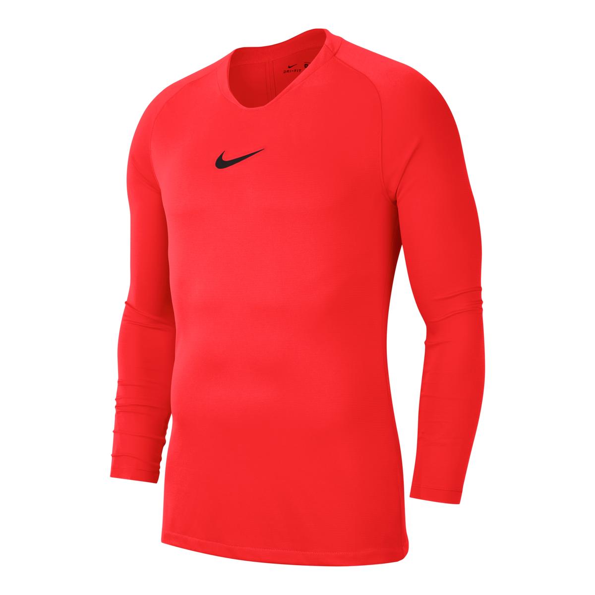 product/n/i/nike_av2609-635-phsfh001.jpg
