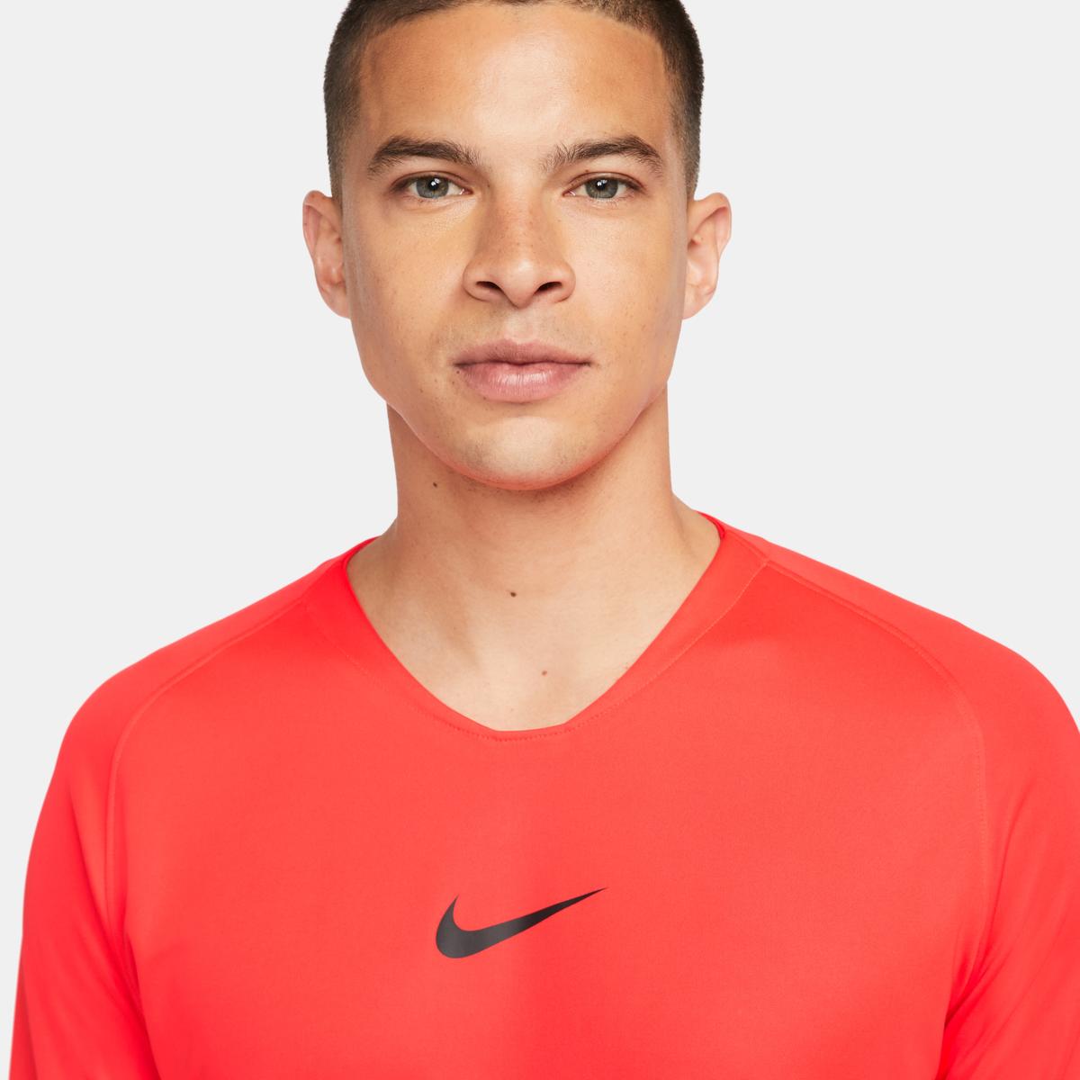 product/n/i/nike_av2609-635-phsym002.jpg