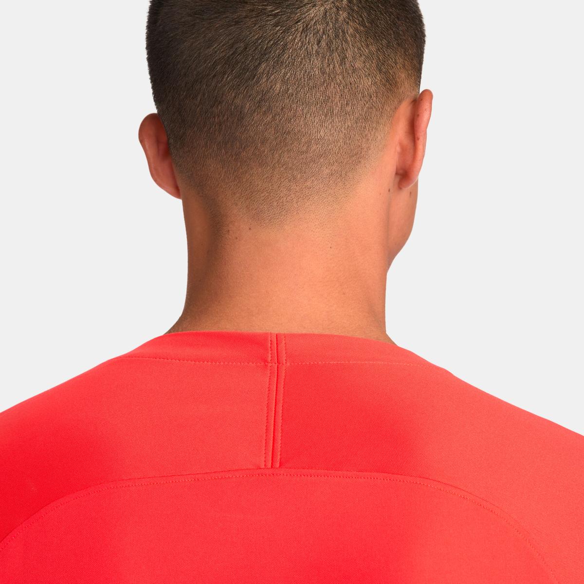 product/n/i/nike_av2609-635-phsym003.jpg