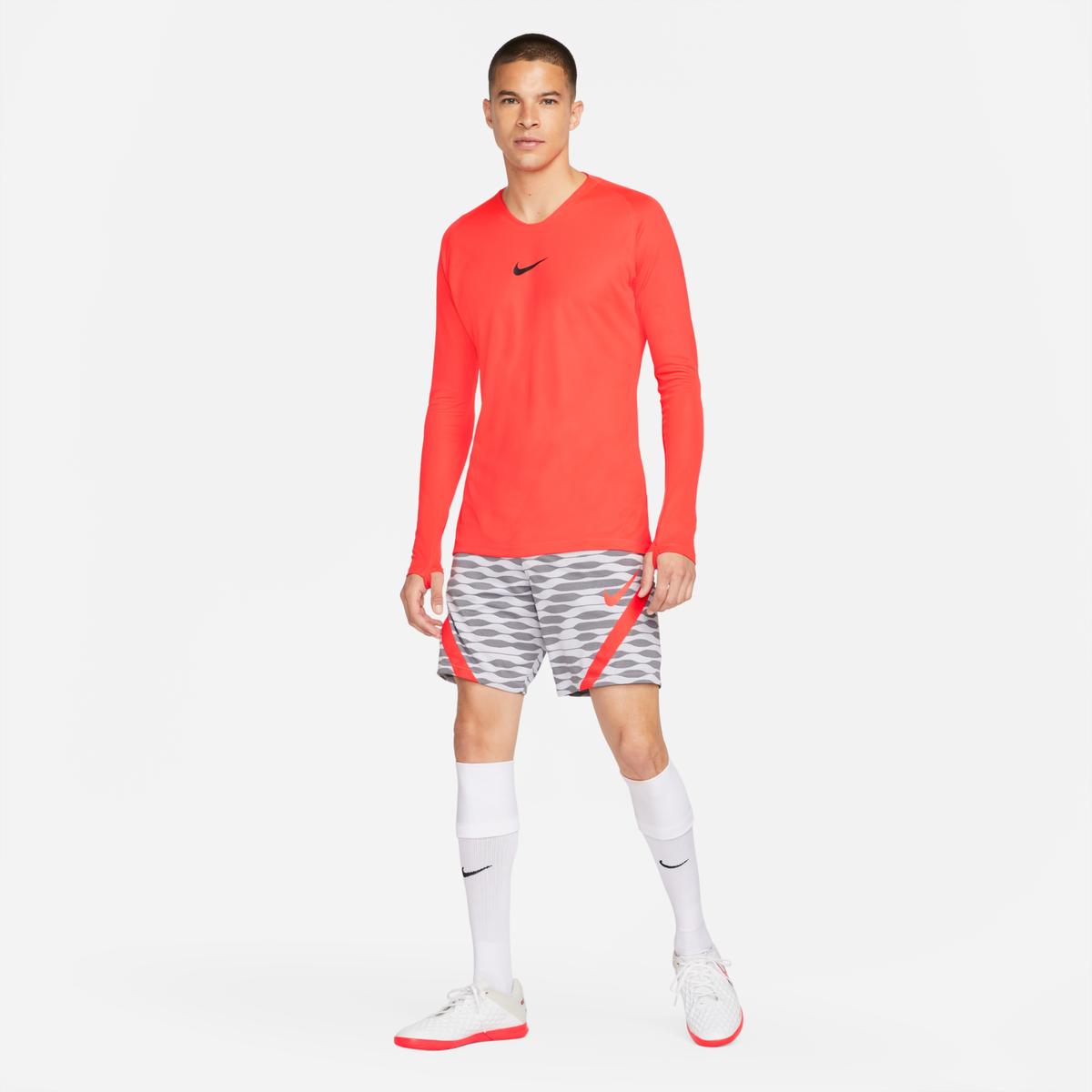 product/n/i/nike_av2609-635-phsym004.jpg