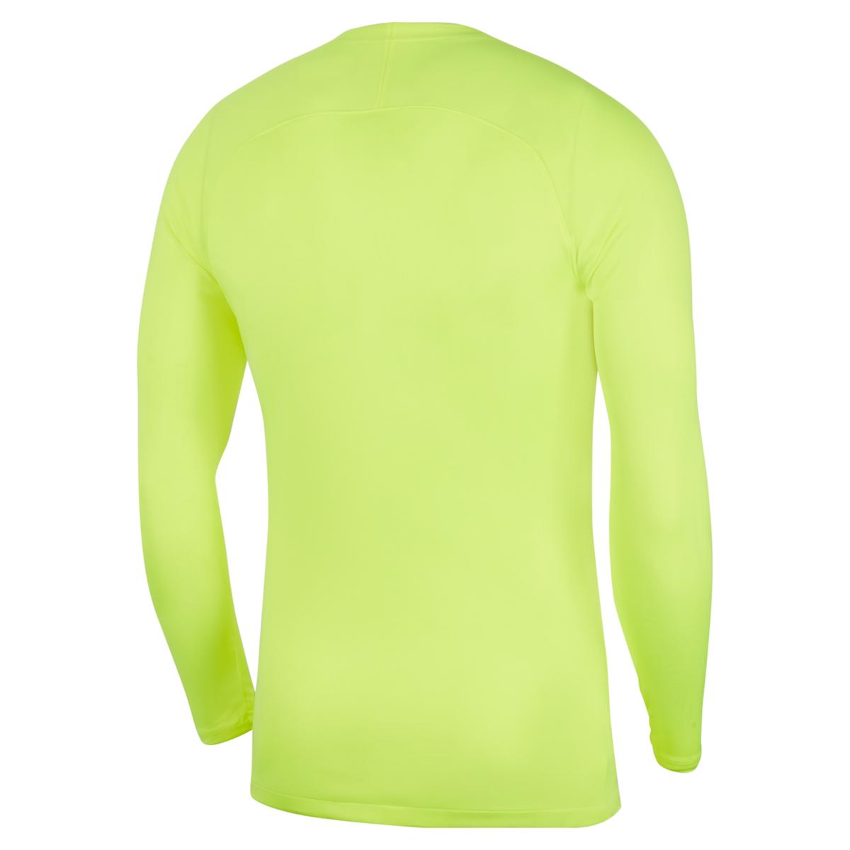 product/n/i/nike_av2609-702-phsbh001.jpg