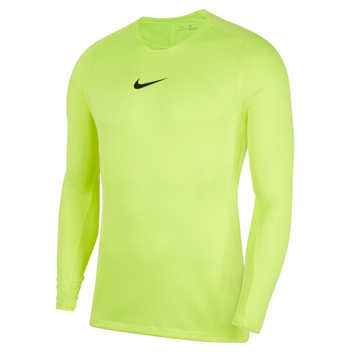 product/n/i/nike_av2609-702-phsfh001.jpg