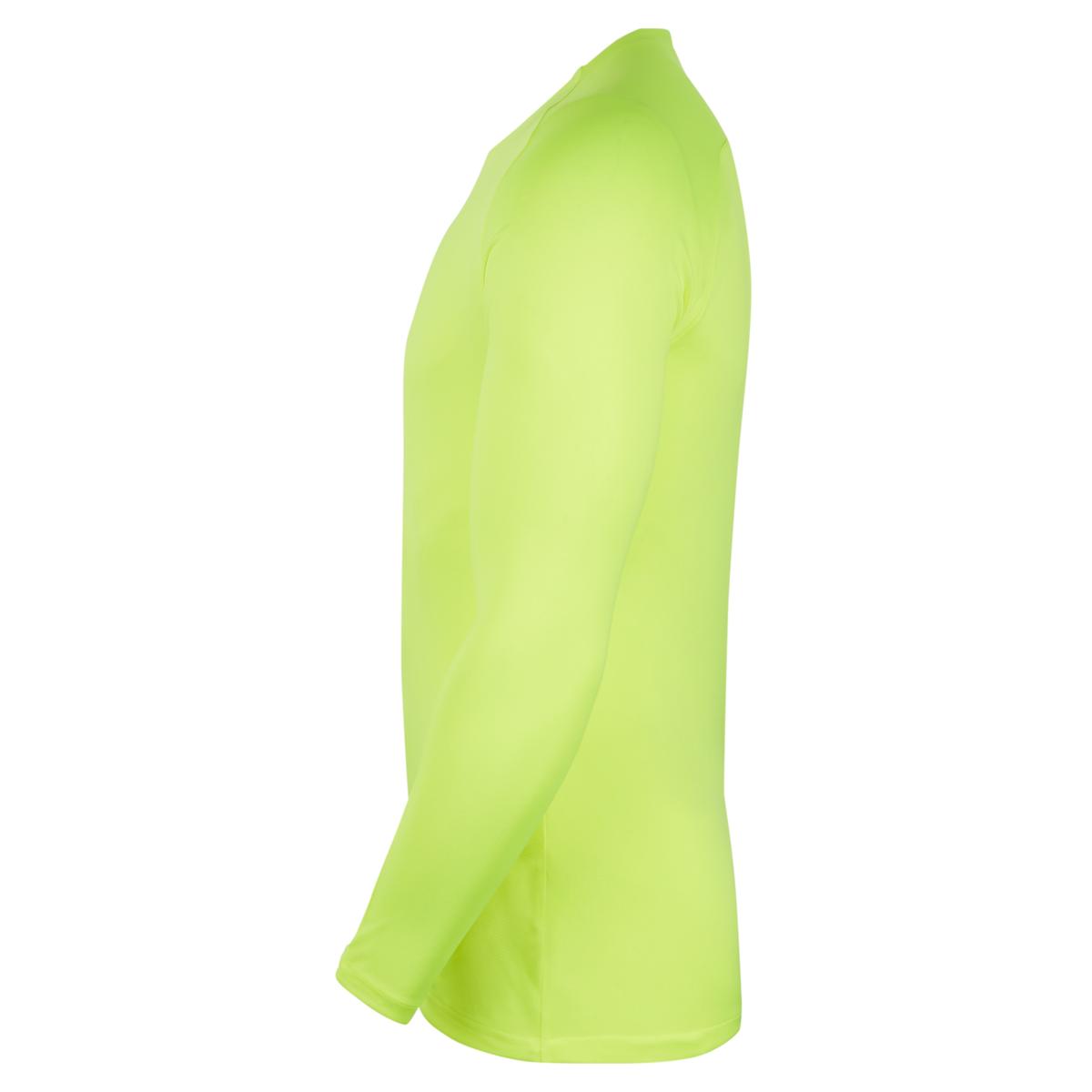 product/n/i/nike_av2609-702-phsyd001.jpg