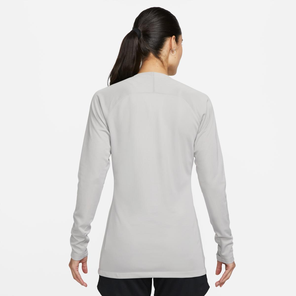 product/n/i/nike_av2610-057-phsbm001_new.jpg