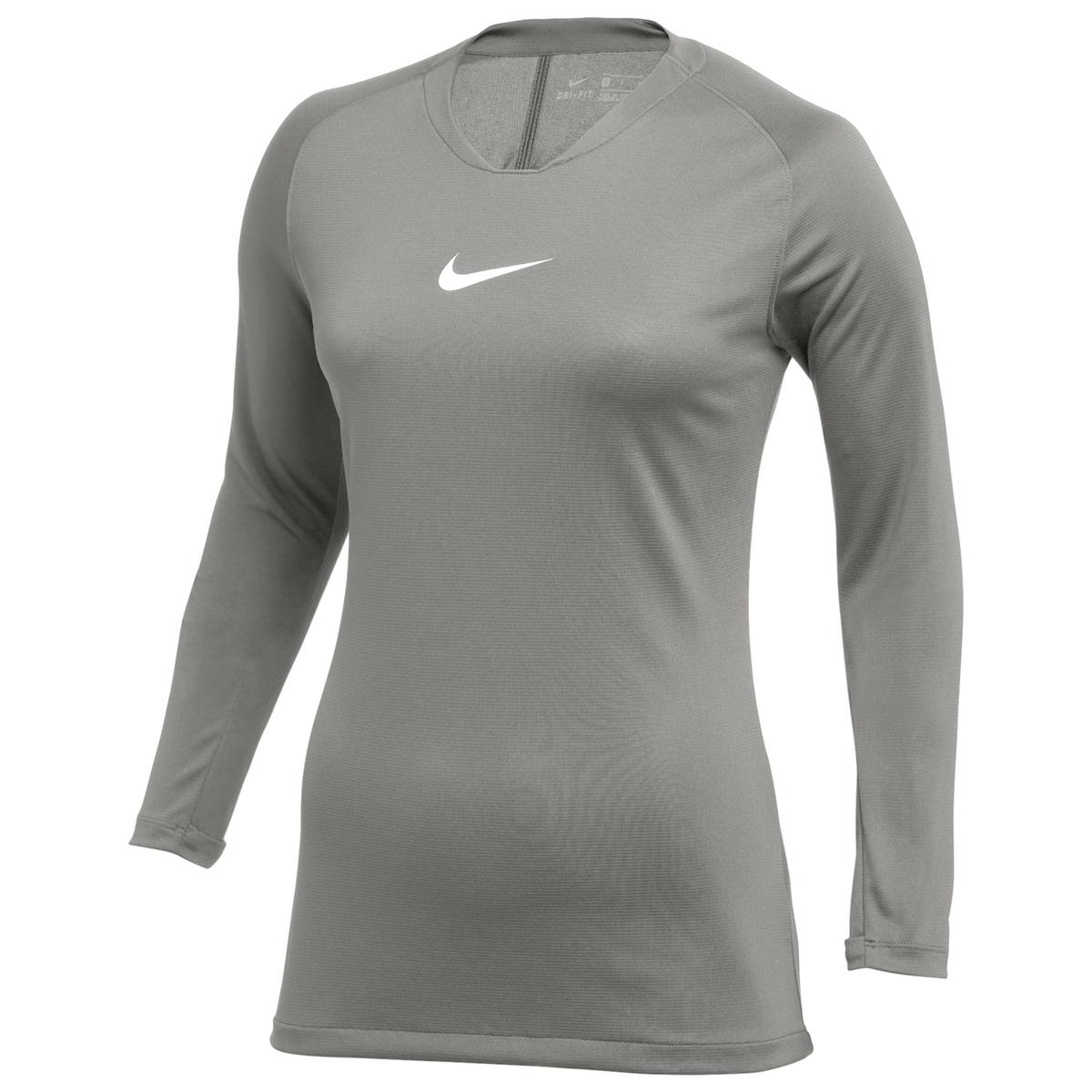 product/n/i/nike_av2610-057-phsfh001_new.jpg