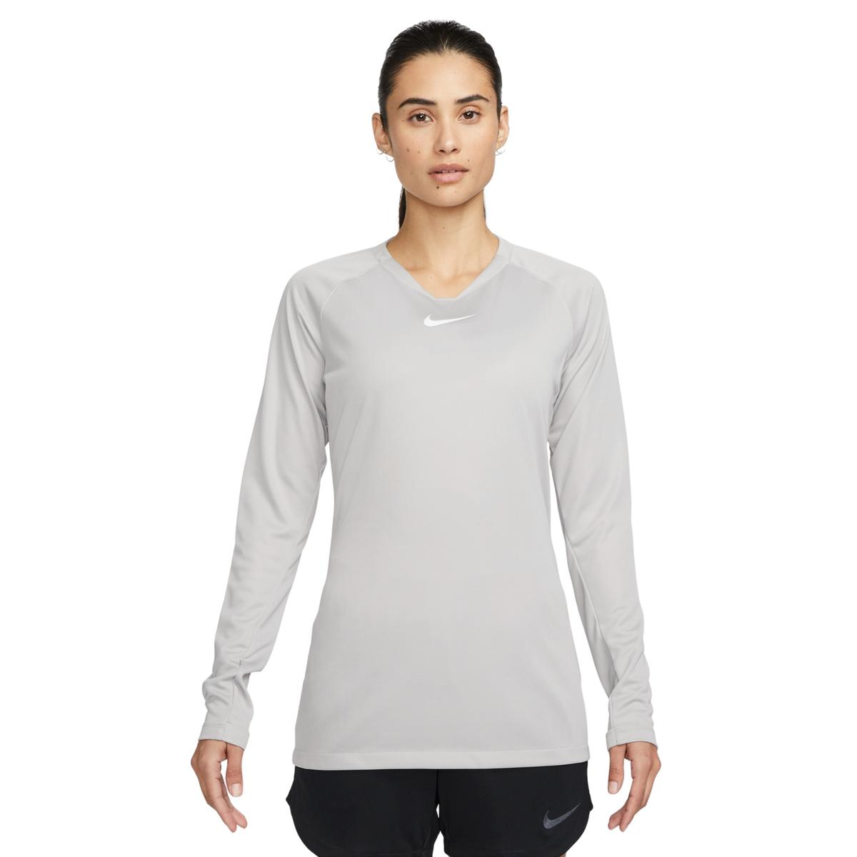 product/n/i/nike_av2610-057-phsfm001_new.jpg