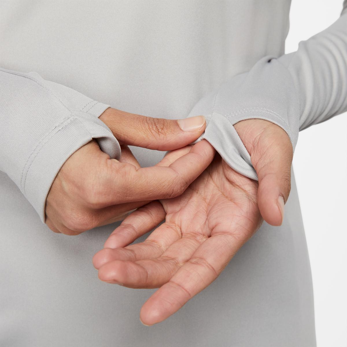 product/n/i/nike_av2610-057-phsym002_new.jpg