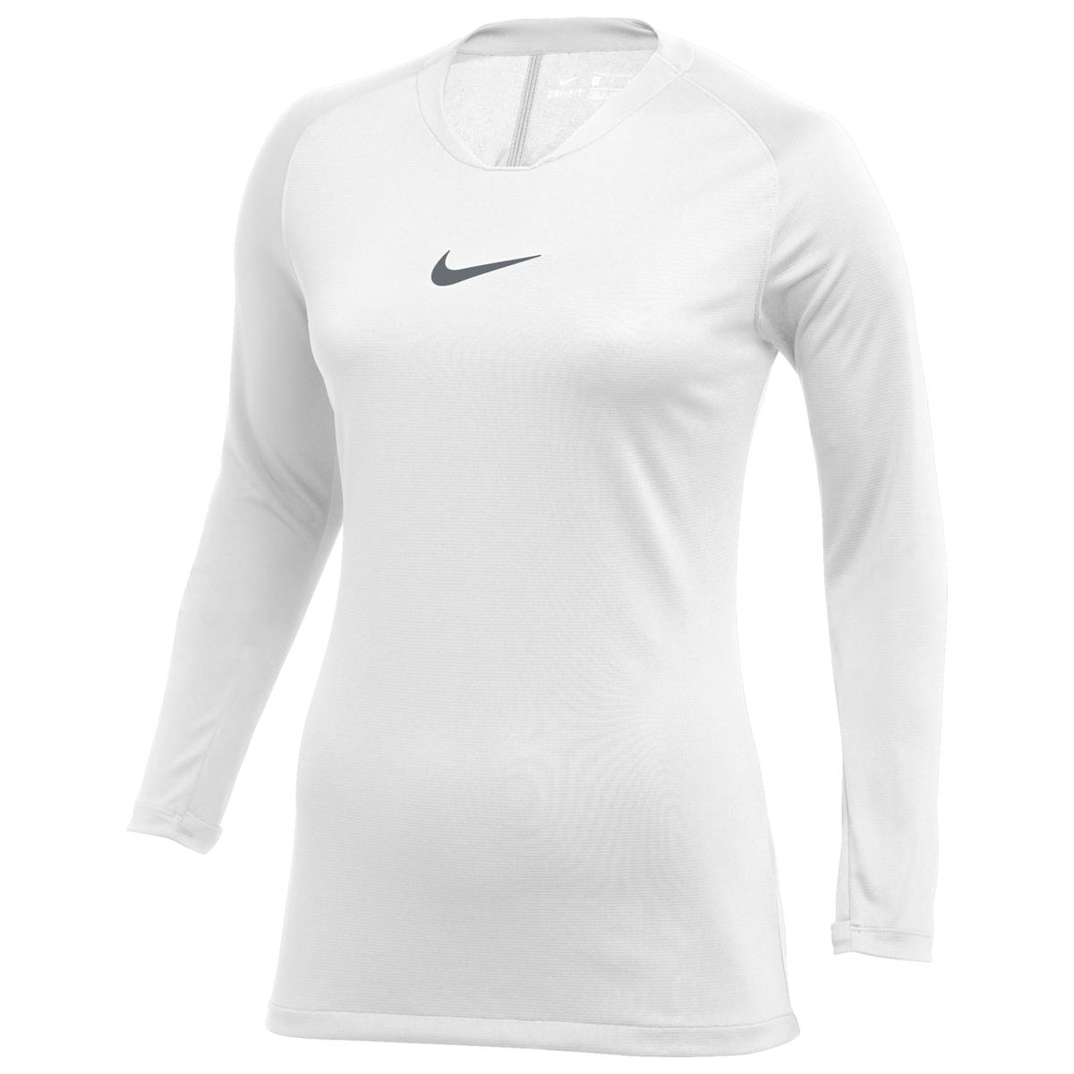 product/n/i/nike_av2610-100-phsfh001_new.jpg