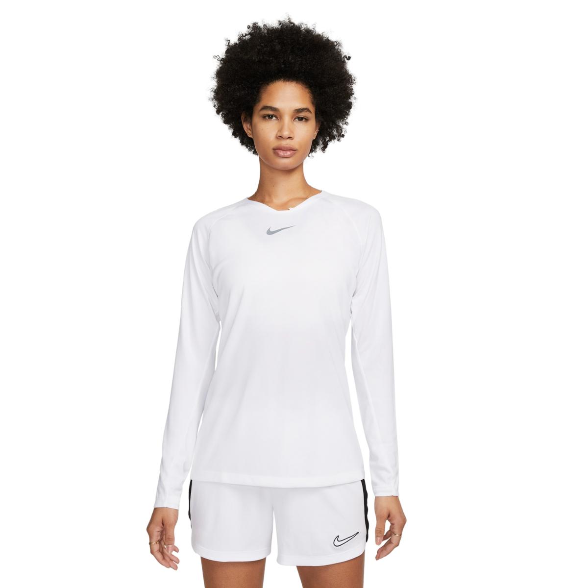 product/n/i/nike_av2610-100-phsfm001_new.jpg