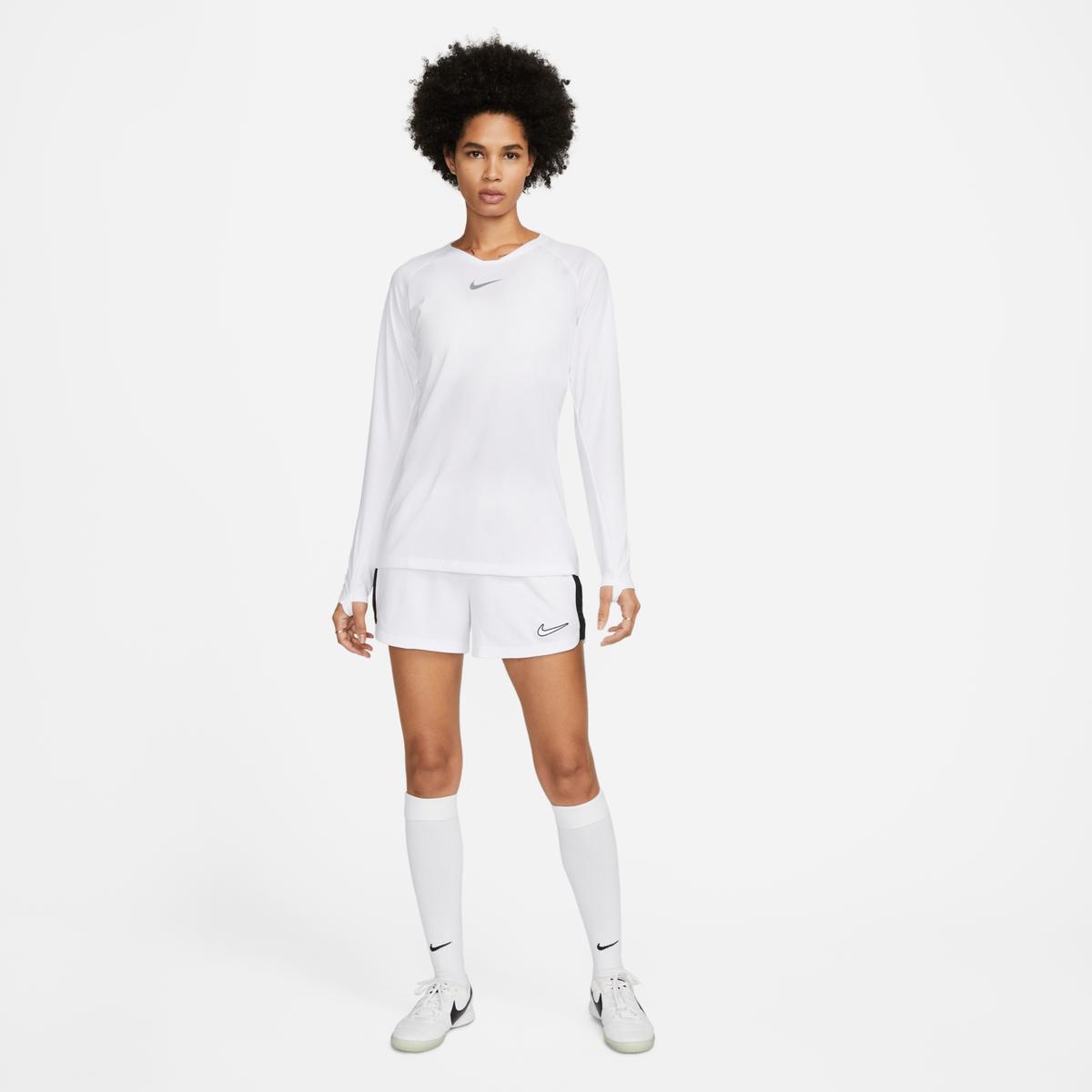 product/n/i/nike_av2610-100-phsym004_new.jpg