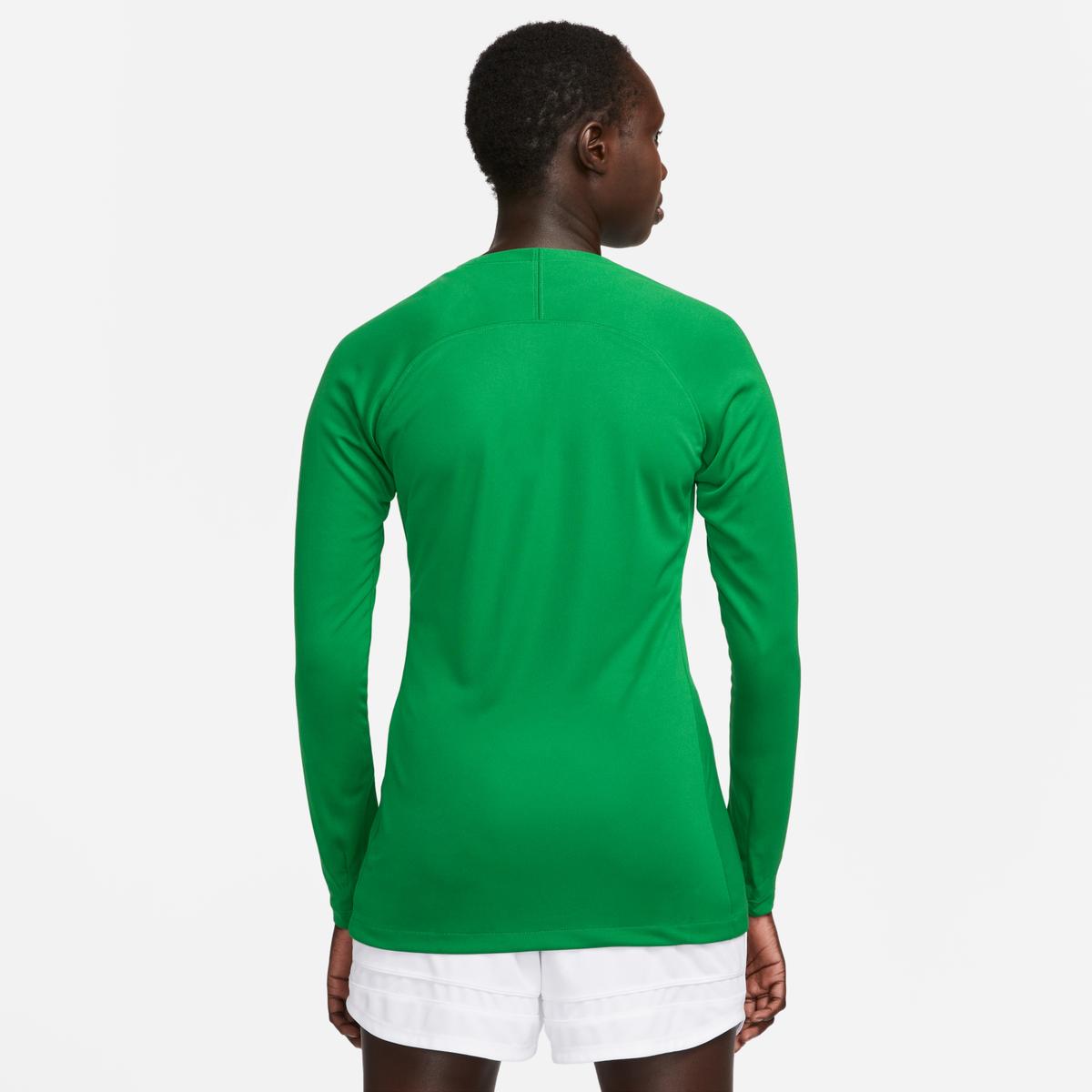 product/n/i/nike_av2610-302-phsbm001_new.jpg