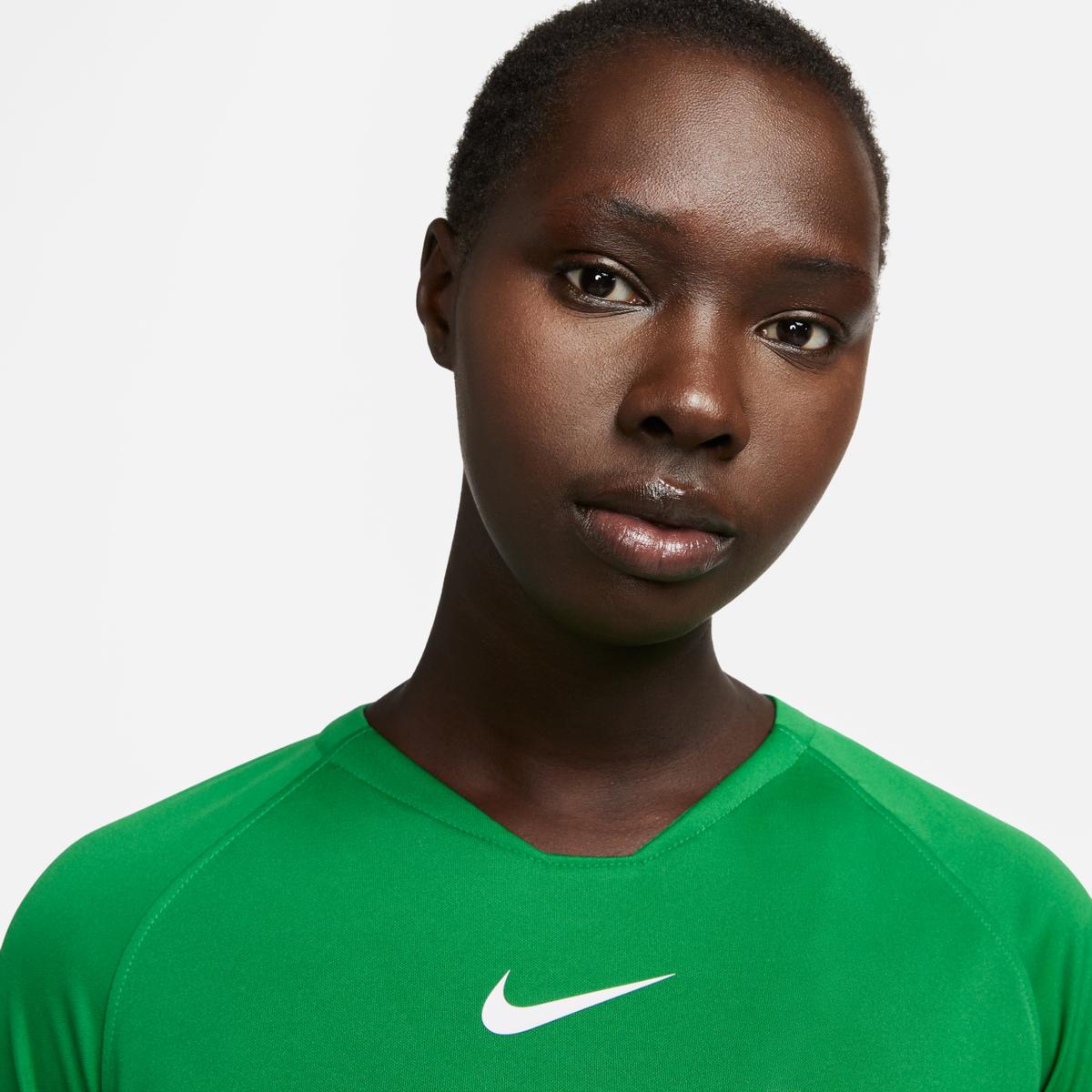 product/n/i/nike_av2610-302-phsym001_new.jpg