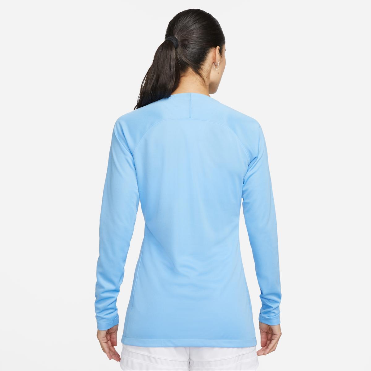 product/n/i/nike_av2610-412-phsbm001-nw112724.jpg