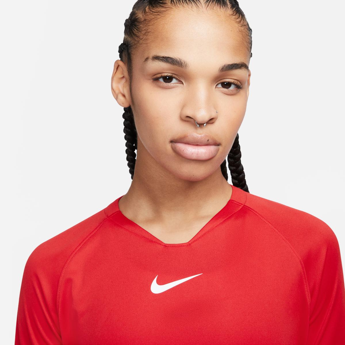 product/n/i/nike_av2610-657-phsym001_new.jpg