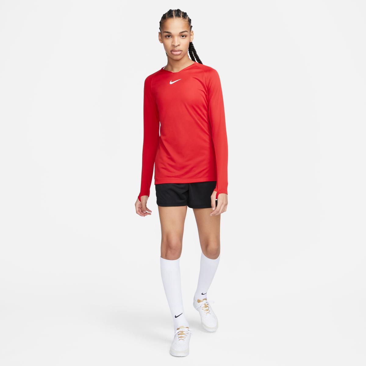 product/n/i/nike_av2610-657-phsym003_new.jpg