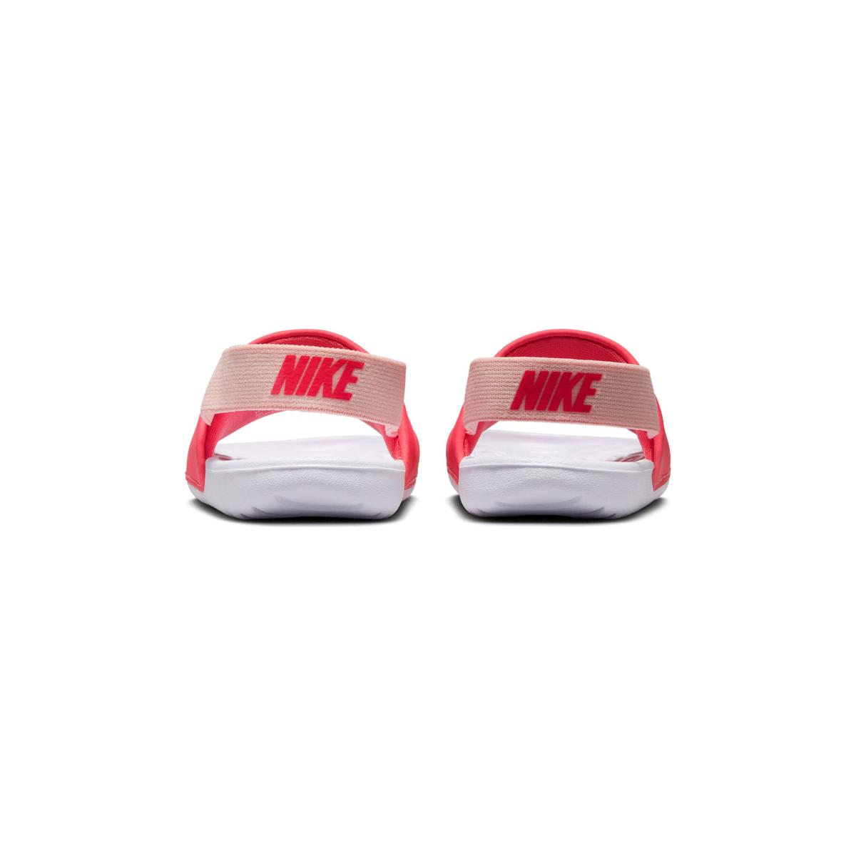 product/n/i/nike_bv1094-800-phcbh000-ss25.jpg