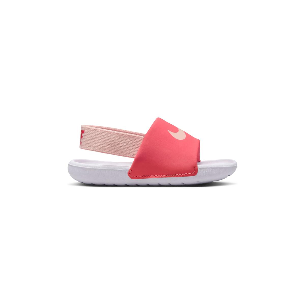 product/n/i/nike_bv1094-800-phcth001-ss25.jpg