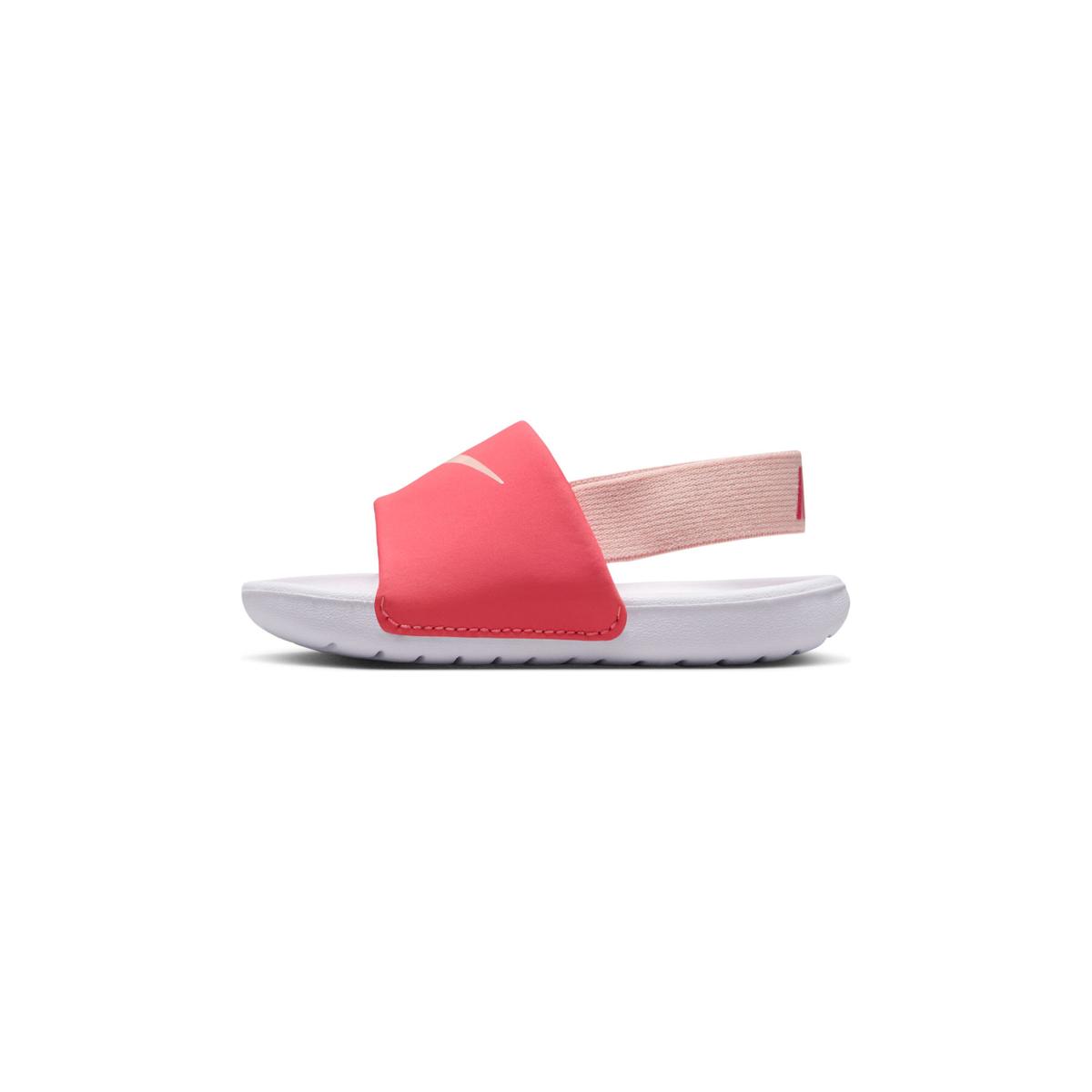 product/n/i/nike_bv1094-800-phslh001-ss25.jpg
