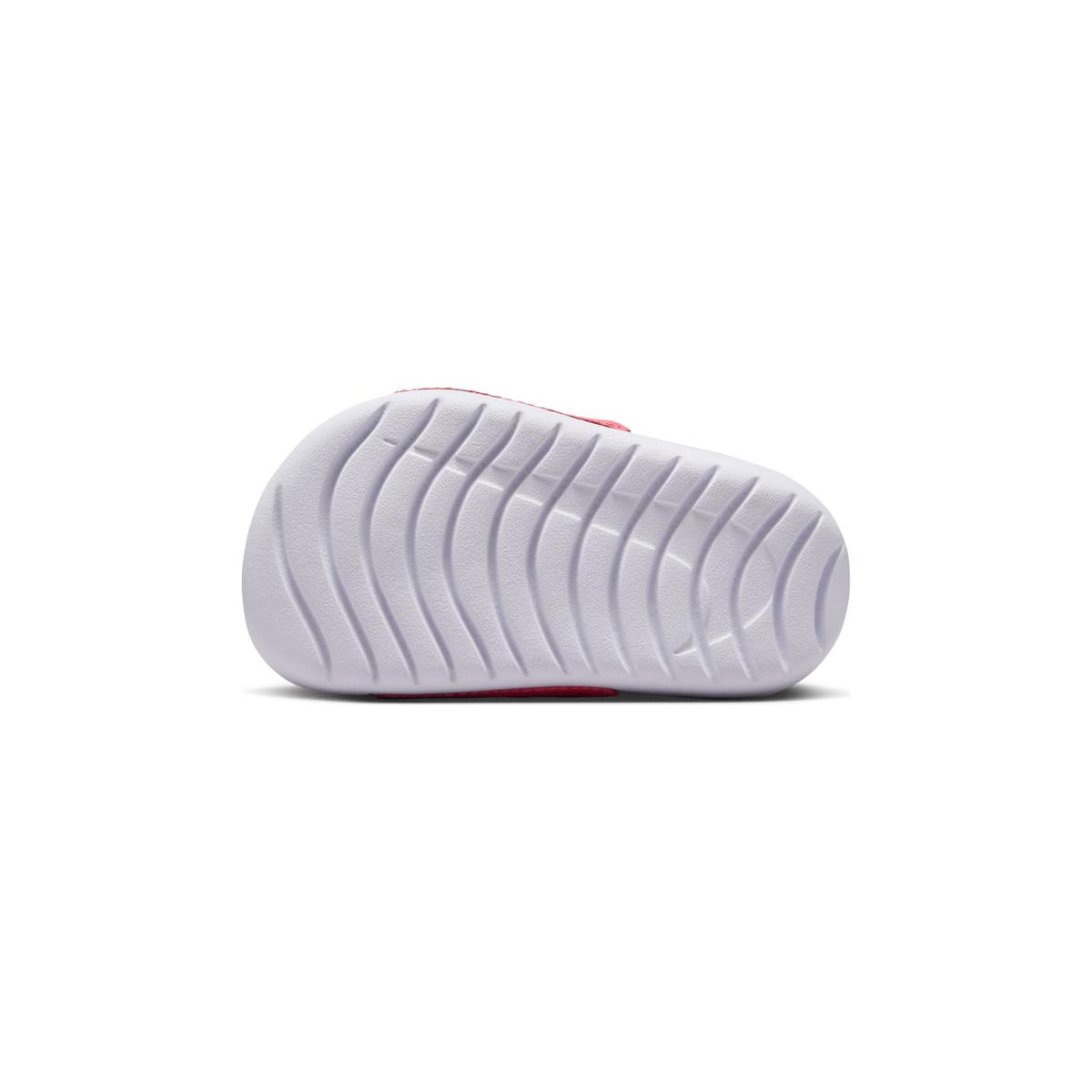 product/n/i/nike_bv1094-800-phsrh001-ss25.jpg