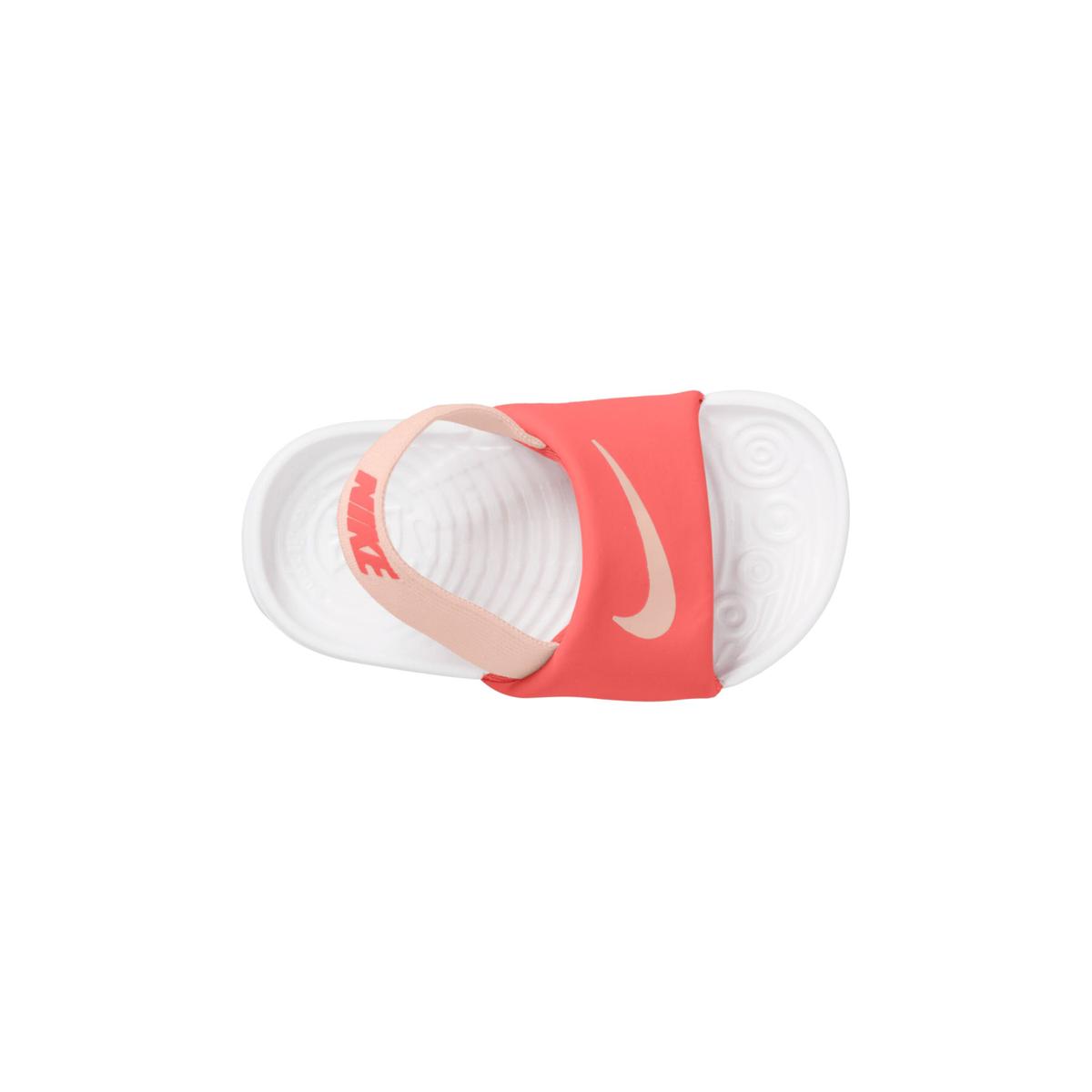 product/n/i/nike_bv1094-800-phsth001-ss25.jpg