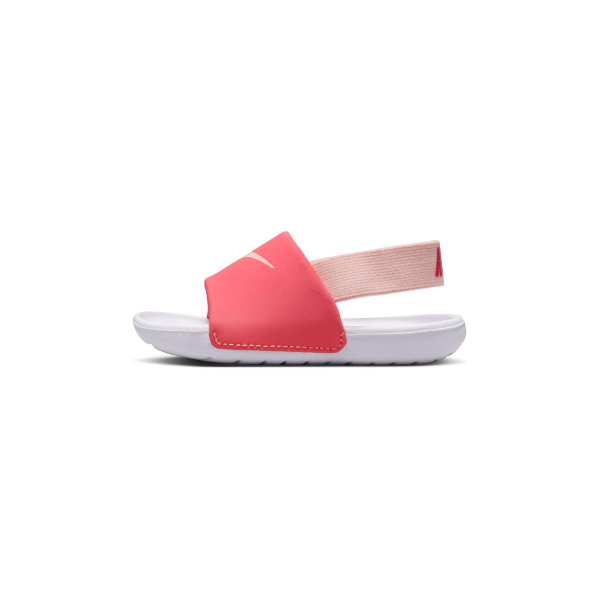 product/n/i/nike_bv1094-800-phsuh000-ss25.jpg