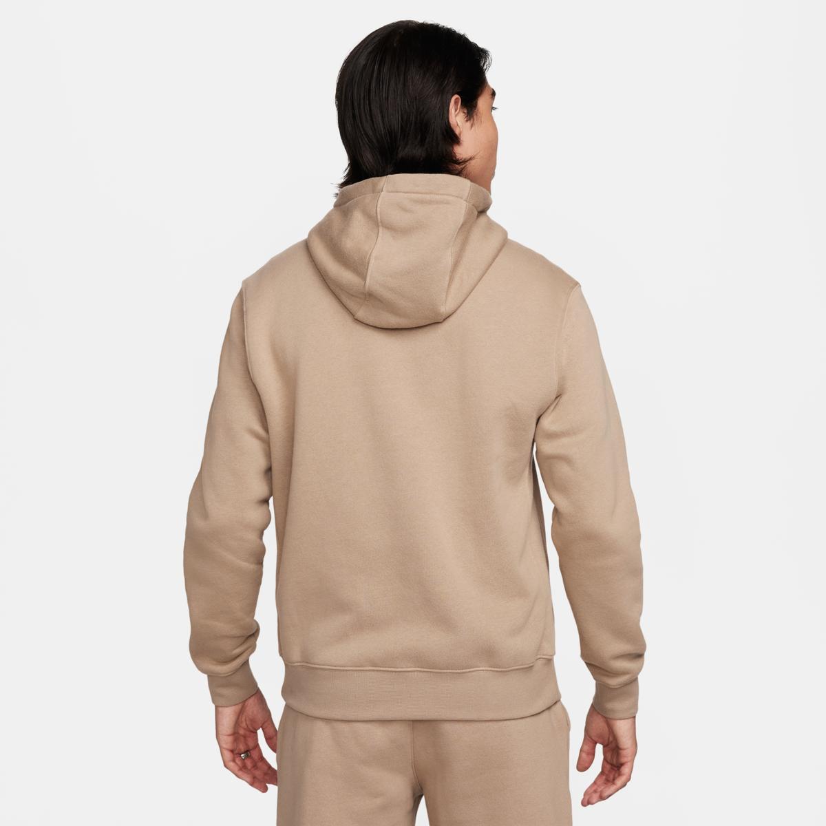 product/n/i/nike_bv2645-247-phsbm001.jpg